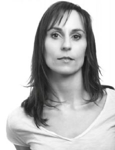 Julie Stark