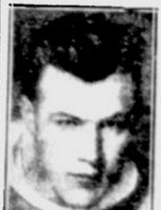 Bob Davidson