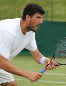 Franko Škugor