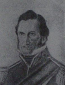 Pablo Lucero
