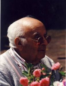Pierre-Laurent Brenot