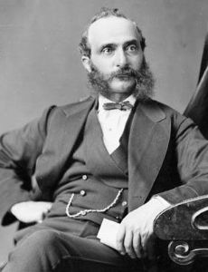 Robert Doull