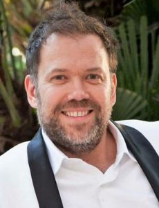 Srdjan Kurpjel