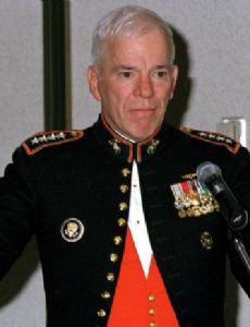 Terrence R. Dake