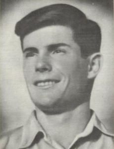 Uri Ilan