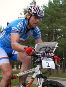 Jaroslav Rygl