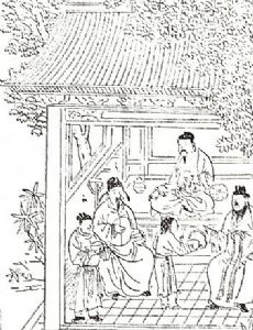 Hu Sihui