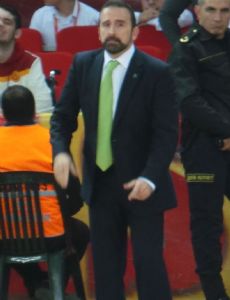 Joan Plaza
