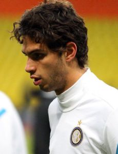 Andrea Ranocchia
