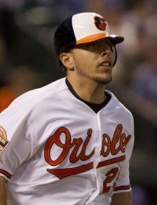 Luis Exposito
