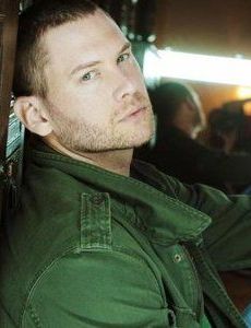 Jason Manns