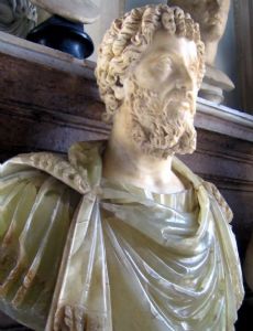 Septimius Severus