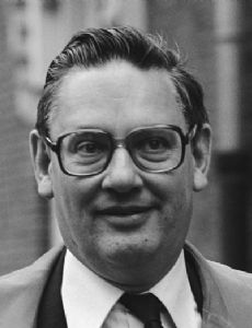Gijs van Aardenne