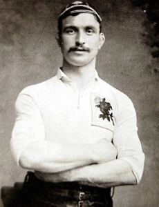 John Toothill