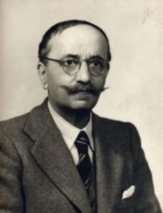 Giovanni Pastrone