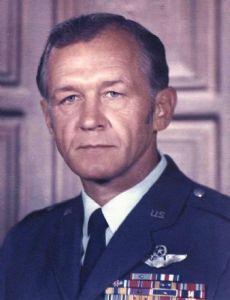 James H. Kasler