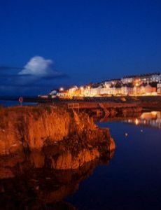 Bangor, County Down