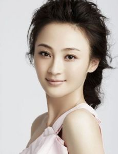 Di Yao