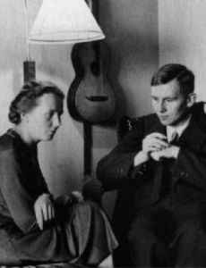 Hans Hellmann