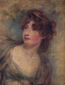 Jane Fane, Countess of Westmorland