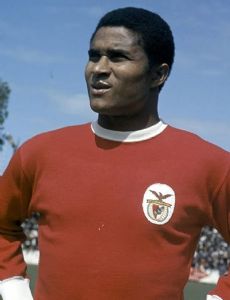 Eusébio