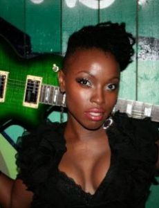 Abena Malika