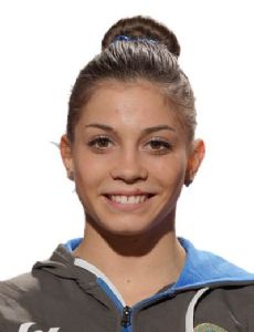 Lara Mori