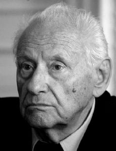 Czesław Cywiński