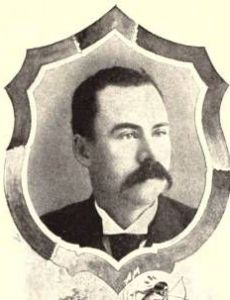 Thomas J. Callan