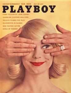 Judy Newton