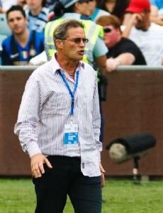 Miron Bleiberg