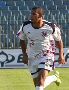 Ramon Lopes de Freitas