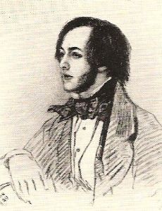 Alfred Lamert Dickens