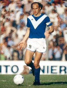 Carlos Bianchi