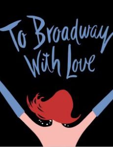 Stage Musicals