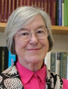 Jan Anderson (scientist)