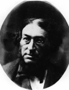 Anthony Coningham Sterling