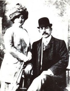 Murtuza Mukhtarov