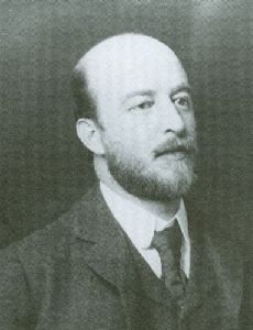 James Wilson Morrice