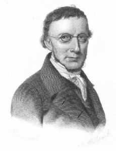 Alexandre Louis Simon Lejeune