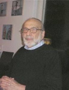 Eugene David Glynn