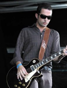 Dan Brodie