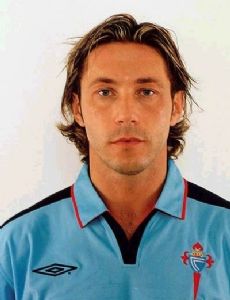 Aleksandr Mostovoi