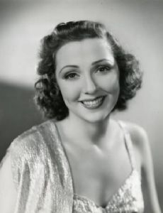 Cynthia Westlake