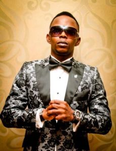 Koffi Idowu Nuel