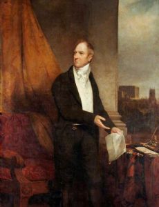 William Smith (abolitionist)