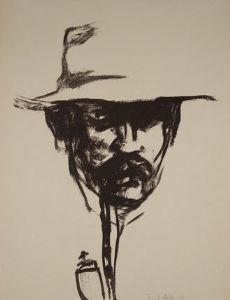 Emil Nolde