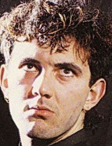 David Ball