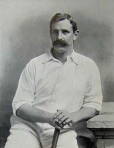 George Brann