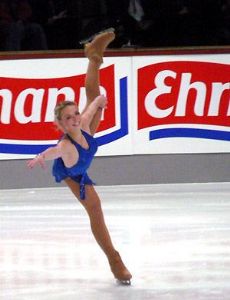 Katharina Häcker
